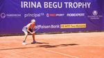 A început Irina Begu Trophy! Unde și când se joacă finalele la a 5-a ediție a turneului bucureștean
