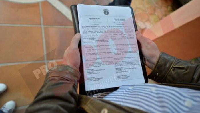 EXCLUSIV: Steaua a intrat într-un scandal uriaș, după ce l-a refuzat pe Cruz!** Cei de la Atletico Mineiro cer suspendarea românilor și compensații de milioane de euro