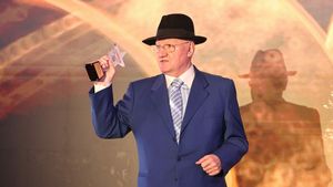 Dumitru Dragomir vrea ca Românie să pice în Grupa Morții, la Campionatul Mondial: „Nu ne bat, pe onoarea mea!”