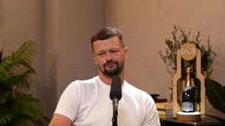 Ce a pățit fiul milionarului Valeriu Iftime când elvețienii i-au cerut să plătească 7.000.000 de euro pe un tablou: „Rușine!”