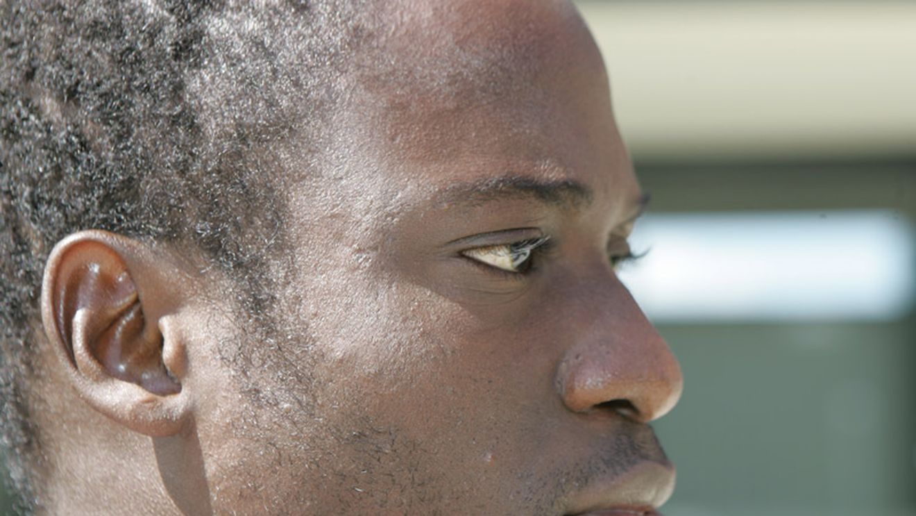 Mansour: "Nu vreau să mai aud nimic de Dinamo!"