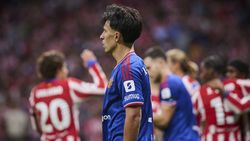 De necrezut! Jucătorul lui Manchester United și-a atacat propriii șefi după eșecul din Liga Campionilor: „M-am așteptat la mai multe investiții”
