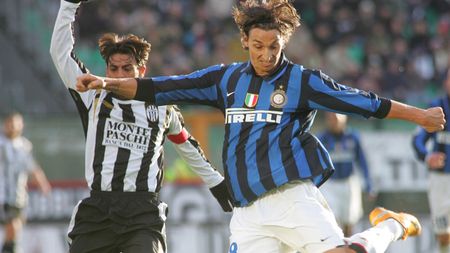 Manchester intră în era post-Ronaldo**