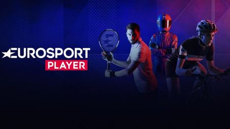 Lovitură: s-a închis Eurosport Player! Ce pot face acum abonații pentru a urmări transmisiunile din sporturile preferate