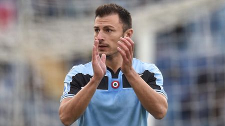 Ștefan Radu, dorit de Juventus. „A preferat să rămână la Lazio și a făcut o alegere bună!” Ce echipe din Serie A l-au mai vrut
