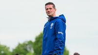 Italienii au găsit urmașul lui Cristi Chivu din Serie A: „La fel ca el”