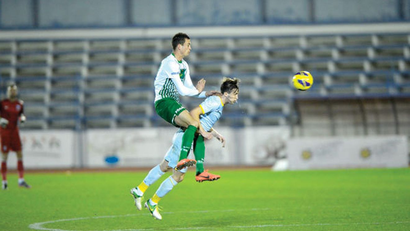 Meciul cu Dinamo Moscova, capital pentru steliști!** Becali: "Dacă nu joacă bine, îi desființez"