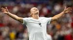 Wayne Rooney a dat VERDICTUL pentru duelul Vinicius – Haaland din Brazilia – Norvegia, în optimile Cupei Mondiale: „Să continue să facă asta!”