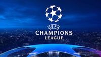 🚨 Tragere la sorți cu noroc pentru Universitatea Craiova! Dacă vor ajunge în turul 2 preliminar Champions League, oltenii o vor înfrunta pe Borac Banja Luka sau Levski Sofia