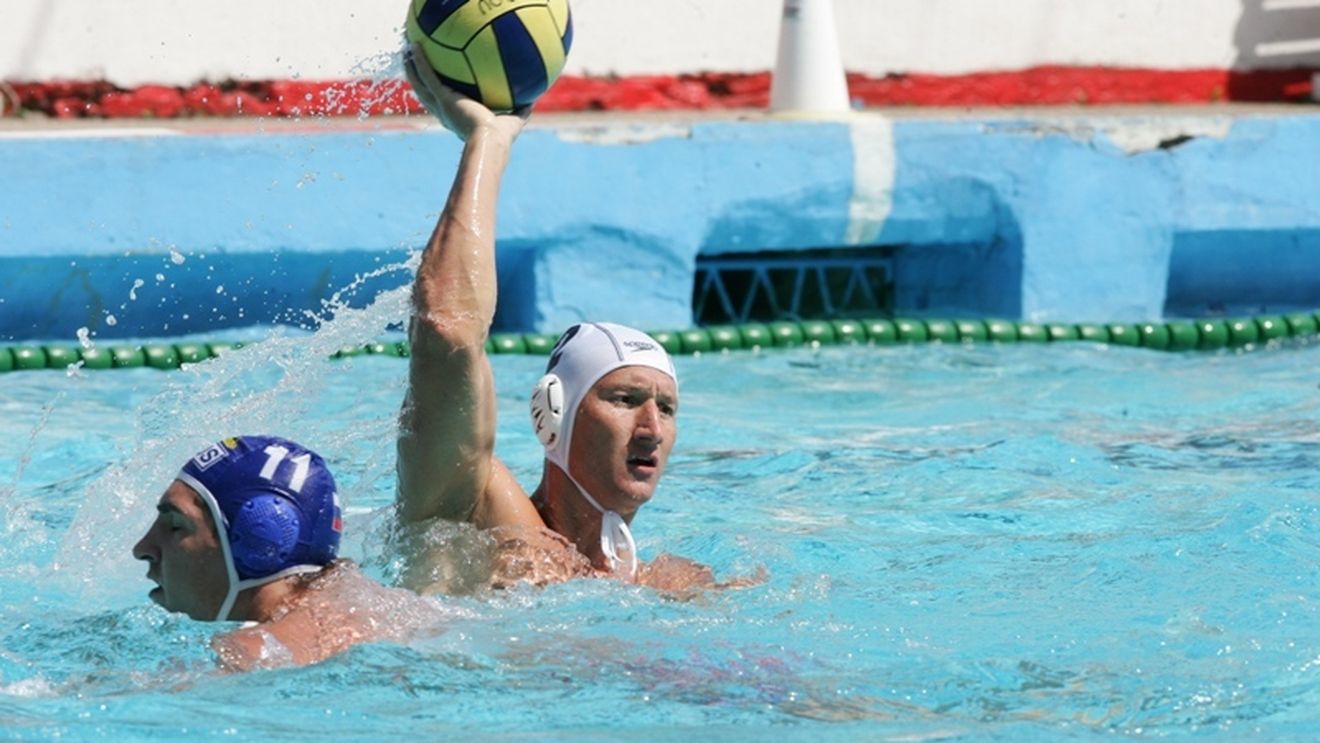 România - Marea Britanie,** primul meci la turneul de la Oradea! VEZI PROGARMUL!