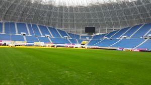 De ce nu merge Tudor Gheorghe pe arena Ion Oblemenco la meciurile echipei lui Mihai Rotaru din Liga 1: „S-a dus spiritul Universității Craiova!" Ce spune despre Adrian Mititelu