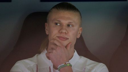 Real Madrid pregătește o mutare bombă: „Erling Haaland va juca la ei”