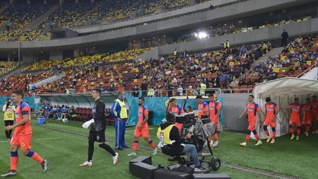 SUA și Super Bowl, date exemplu autorităților din România: „Au atât de mulți morți și stadionul era plin! N-am niciun argument de partea celor care în continuare țin aceste restricții” | VIDEO EXCLUSIV ProSport Live