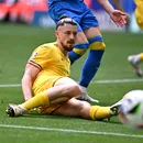 Tottenham, anunț despre Radu Drăgușin, imediat după evoluția perfectă a fundașului în România – Ucraina 3-0