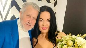 S-a terminat procesul pentru Ioana Năstase: soția lui Ilie Năstase a plătit!