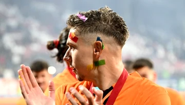 Încă o ofertă pentru Louis Munteanu, refuzată. Golgheterul CFR-ului, dorit de o campioană din vestul Europei
