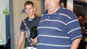 Alianță Iancu - Turcu?**