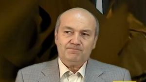 Investitor surpriză în Ghencea! Vezi cine este