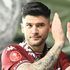„Senzațional! Asta m-a impresionat”. Cristi Săpunaru, dat pe spate de „thrillerul” U Cluj – Rapid