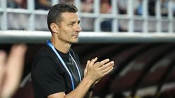 Revine Gâlcă! Tripla campioană i-a făcut oferta