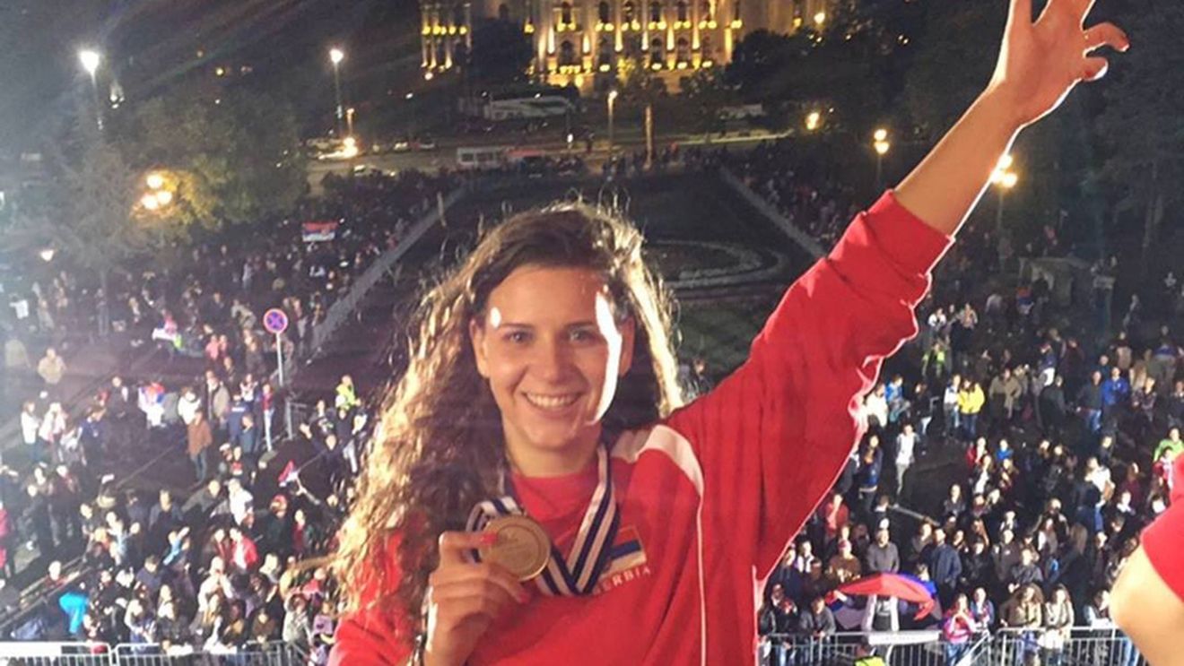 Cu puține echipe, dar cu jucătoare de top! O campioană europeană vine să joace în prima ligă de volei din România, la Agroland Timișoara