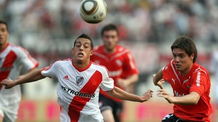 VIDEO Asta da lovitură sub centură! Crescut în curtea lui Chelsea, poate străluci la Man.United! "Diavolii" vor noua perlă a Argentinei!