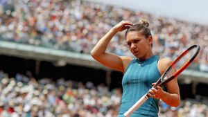 "Simona nu are reperele, nu cunoaște toate poziționările", dar are "abilități fenomenale". Horia Tecău, în rol de mentor pentru #1 WTA