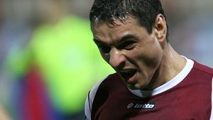 Ionel Ganea nu e impresionat de fotbaliștii din ziua de azi: „Dă gol cu o echipă mică, iar presa deja umflă jucătorul!”