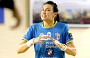 Cristina Neagu nu mai e lider la salarii! S-a aflat ce sportiv e cel mai bine plătit din sportul românesc | EXCLUSIV
