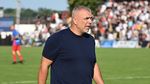 Cosmin Olăroiu, ademenit cu oferte de milioane de euro! Cum încearcă Al Nasr să oprească dominația rivalilor din Abu Dhabi