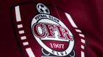 Ce tragedie! A murit acționarul lui CFR Cluj la doar 63 de ani