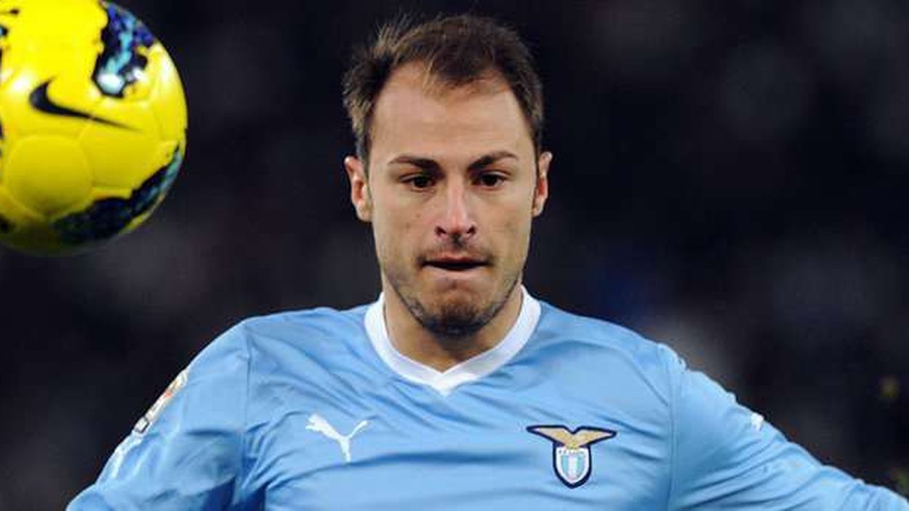 Ștefan Radu, din nou în istoria lui Lazio. Borna impresionantă atinsă în meciul cu Parma