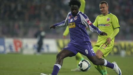 "Iancu și Sabău nu sunt oameni! Nu vreau să mai aud de Timișoara!"