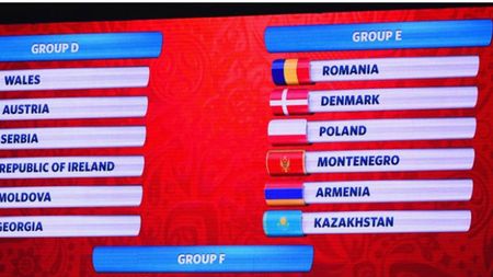 ProSport LIVE 27 iulie | Am analizat grupa României de la CM 2018 și etapa a treia a Ligii 1