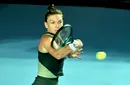 Decizia de neînțeles pe care a luat-o Simona Halep! Nu i-a păsat din nou de nimic din ce au zis Ion Țiriac şi Ilie Năstase