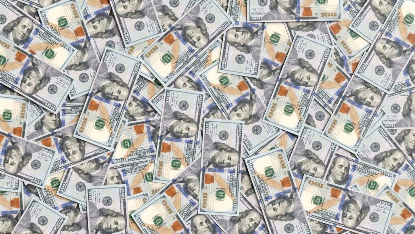 Faliment în spatele tranzacției cu care a cumpărat 1.000 de apartamente cu 400.000.000 de dolari? Prietenul celebru al afaceristului a intervenit după zvonurile că imperiul financiar al legendarului sportiv se destramă