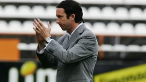 Meme Stoica: "Ne-a fost teamă după golul Oțelului"