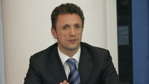 Popescu: "S-a arătat că și Mutu poate fi schimbat, dacă joacă prost"