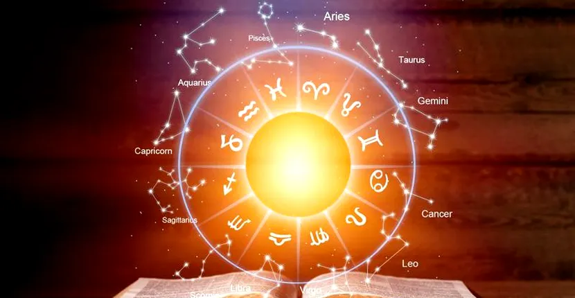 Trei semne zodiacale care atrag pe toată lumea ca un magnet. Toți își doresc să fie în preajma lor