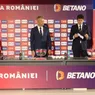 Au fost stabilite grupele din Cupa României, însă nu și meciurile care vor avea loc! Tragere la sorți halucinantă din partea FRF