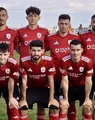 Unirea Braniștea, explicații după ce a refuzat să mai reia după pauză derby-ul local din Liga 3 cu Sporting Liești! Ce sancțiuni riscă clubul care în vară a fost aproape de promovarea în Liga 2