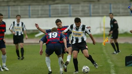 Ovidiu Maier consideră că soarta Unirii e pecetluită:** "Nici Capello nu o mai salvează pe Alba!"