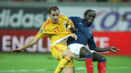 Cuper s-a îndrăgostit de Stancu! Renunță Galata la "Motan"?** Anunțul făcut azi de turci