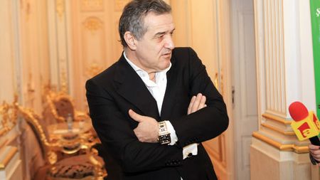 Sandu i-a refuzat pe Becali și Porumboiu, dar aceștia continuă ofensiva!** Asta e noua "MANEVRĂ‚" pe care o vor încerca cluburile