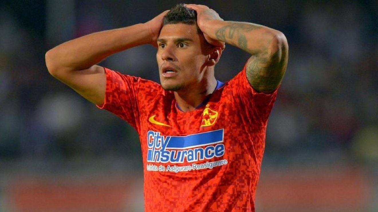 Mai valorează Liga 1 cei 35 de milioane de euro pe sezon? FCSB, o ceapă degerată. Craiova, adio și un praz verde! Nea Mitică, depășit de timp