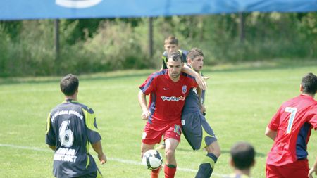 Pleșan atacă: **"M-au păcălit!"