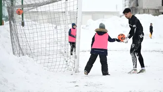 Sistemul ”Multiball”, introdus și pentru meciurile de play-off din Liga 2 și Liga 3