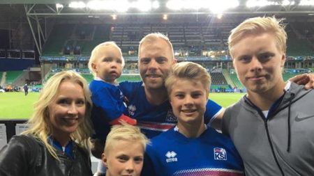 Brothers in arms. Barcelona, "trădată" de fiul unui fost jucător important: poartă un nume celebru și tocmai a semnat cu Real, după ce s-a format la Espanyol