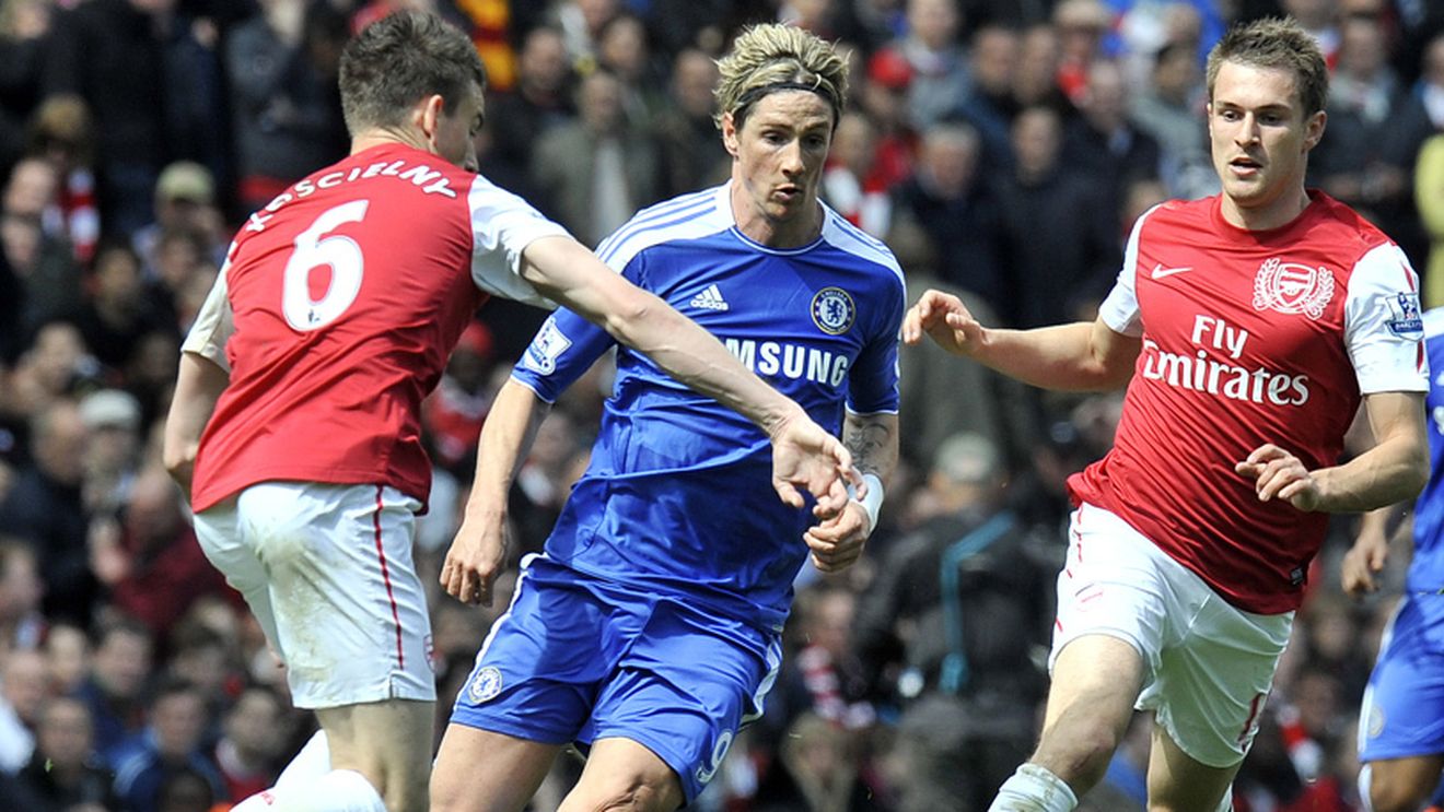 BarÃ§a mai are o singură țintă, Bayern stă la pândă! Jucătorul analizează ofertele: "Nu mă voi transfera oriunde"