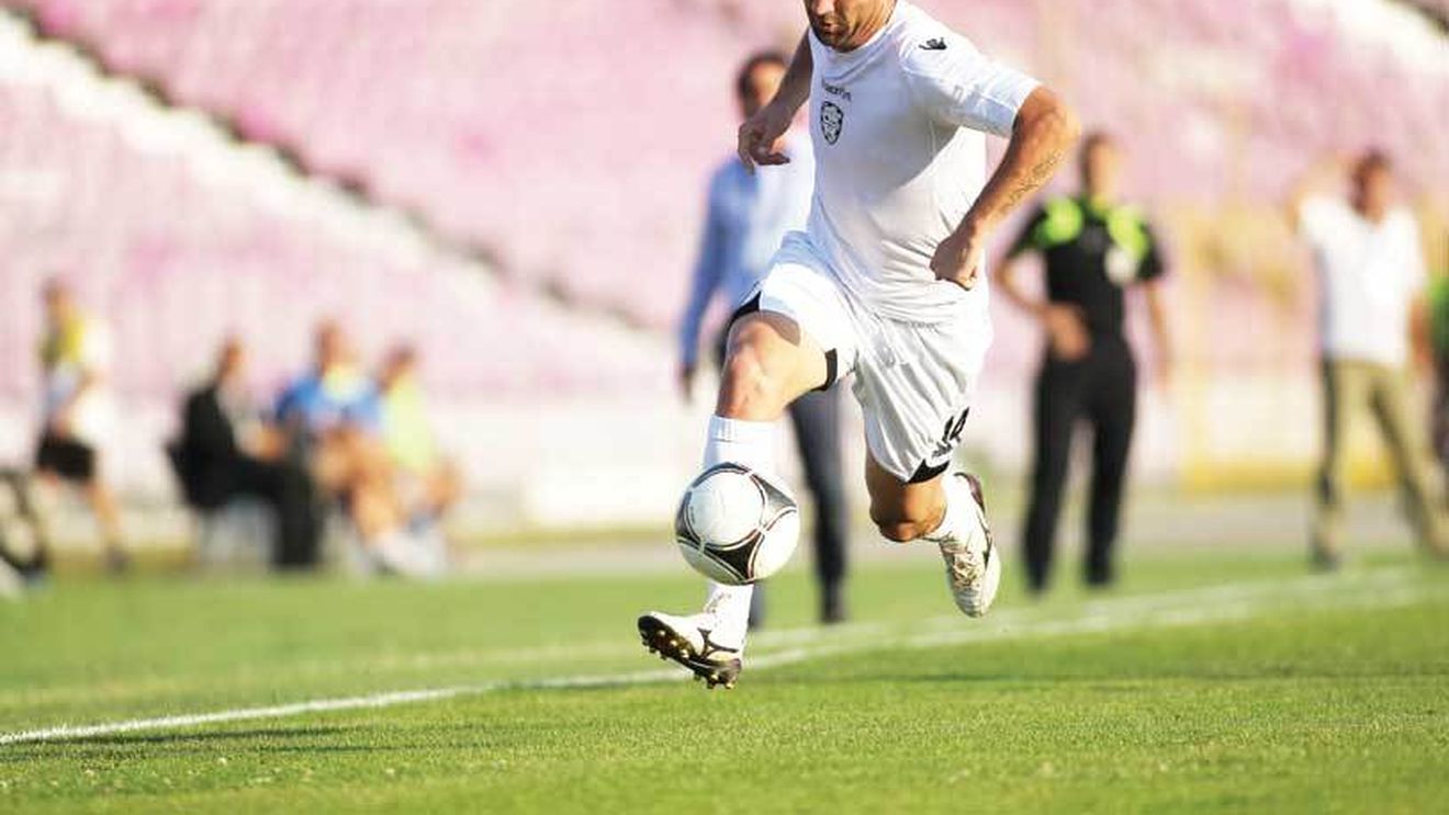 Timișoara inofensivă! Szekely, golgheterul lui ACS Poli, ar putea rata meciul cu Steaua